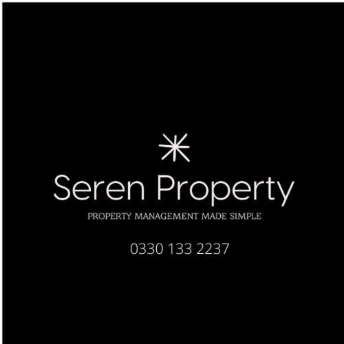 2 Bedroom Apartment Liverpool Hosted By Seren Property 外观 照片